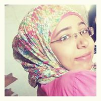 Asmaa Abdelazeem