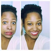 Mone Alexander