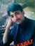 Ahmad F...
