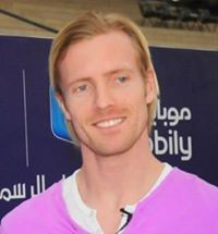 Saad Saadoon
