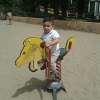 زهرة المجتمع