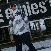 Иван Куртов