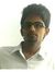 Anoop S...