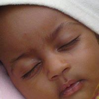 Aisha Ahmad