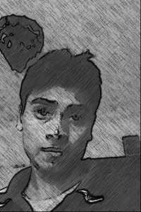 Ab Muneeb