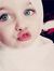 Ghita B...