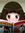 SN (sorrows_neptune) | 2 comments