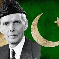 Aneeb Akbar