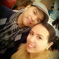 Katrina Leonardo-abayan