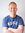 Thomas Loefgren (loeffe) | 18 comments