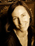 Helen Kantor