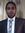 Khaled ...