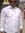 Hemant ...