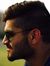 Akash Ayub