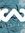 Kad Advert