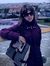 Mariya T (msbookworld)