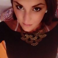 Gala Obradovic