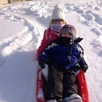 Elizabeth Ann McCool