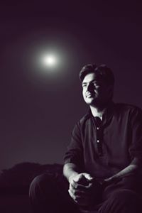 Zeeshan Cheema