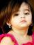Leena S...