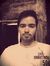 Rohit V...