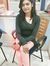 Parul G...