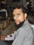 Asif Raza