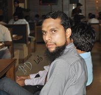 Asif Raza