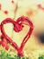Huss You