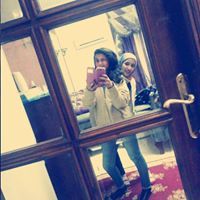 Basmala Wahid