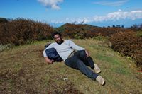 Soumyajit Bhattacharyya