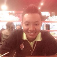 เด็กชาย ผ่องแผ้ว