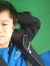 Cuong