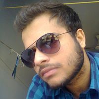 Kaustav Chatterjee