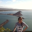Estefania