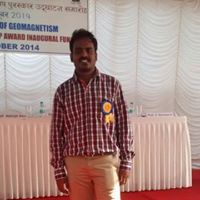 Selva Kumaran