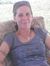 Rayna W...