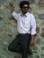 Jameel ...