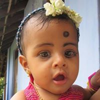 Manikanda Das