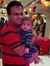 Raghav ...