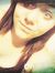 Linzee ...