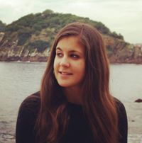 María