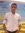 Ahmed E...