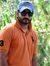 Fahad M...