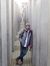 SAURABH...