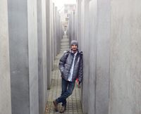 SAURABH VERMA
