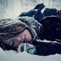 ʚïɞ As