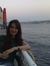 Merve Ç...