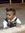 Ahmed Amer