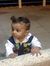 Ahmed Amer